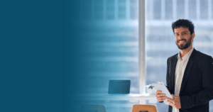 Right-Sizing Your Firm’s Need for CRM Software