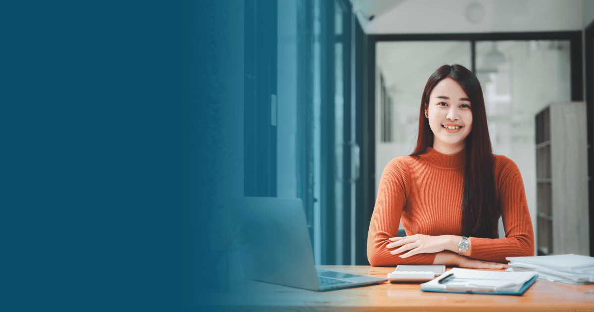 Strategic Compliance Planning with CosmoLex