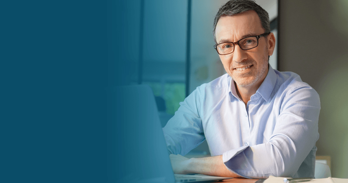 Compliance Check Essential Standards for Law Firm Systems