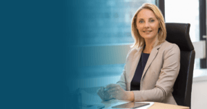 Getting Paid for Every Single Invoice You Send is Possible