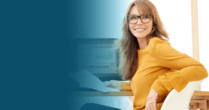 General Ledger Accounting for Law Firms: Top Mistakes & Tips to Avoid Them