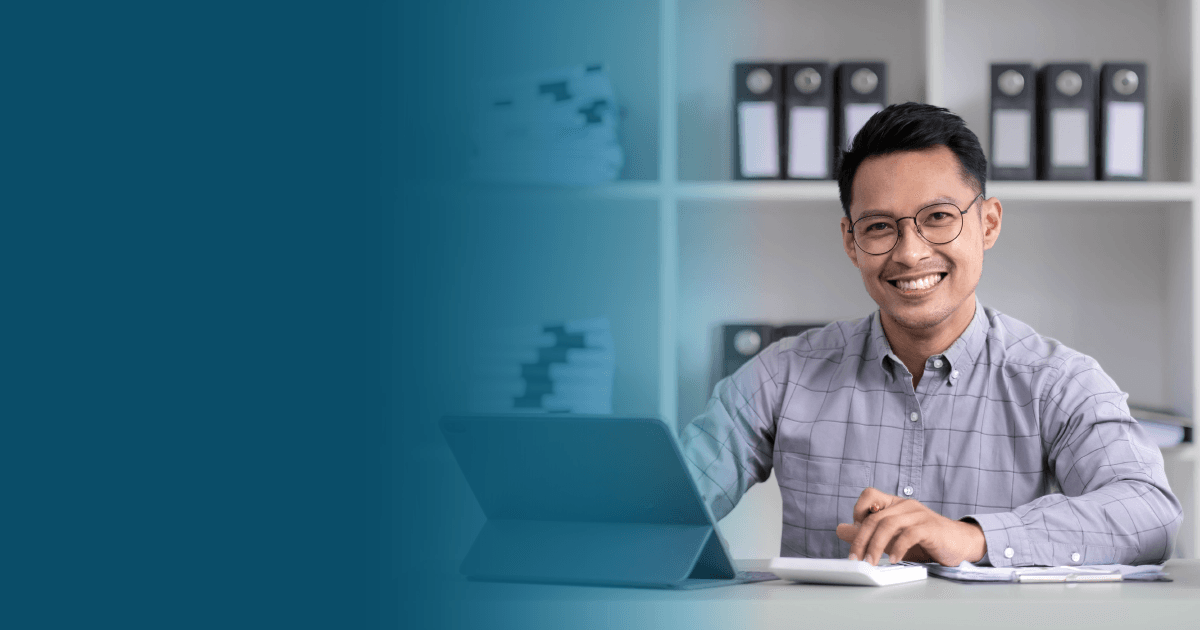 Comprehensive Legal Practice Management Advanced Features in CosmoLex