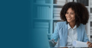 How to Maximize ROI From Your Law Firm’s Website