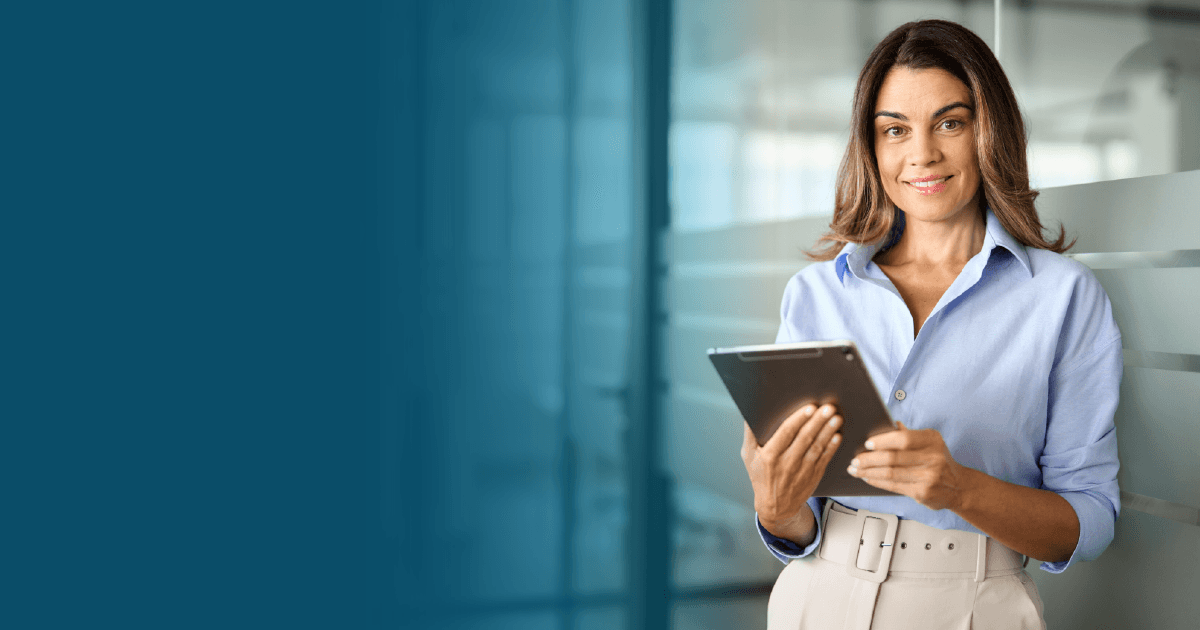 PCI Compliance and Secure Payments Why It Matters for Your Law Firm