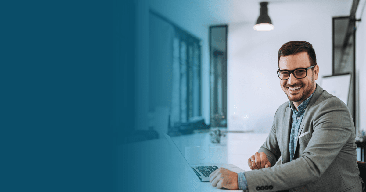 Seamless Billing Effortless Invoicing Strategies with CosmoLexPay