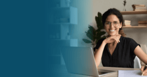 The Future of Law Firm Billing: How to Streamline Your Practice with CosmoLex and CosmoLex Pay