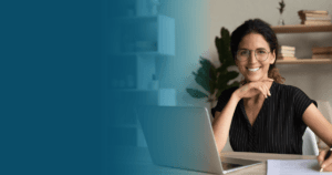 The Future of Law Firm Billing: How to Streamline Your Practice with CosmoLex and CosmoLexPay