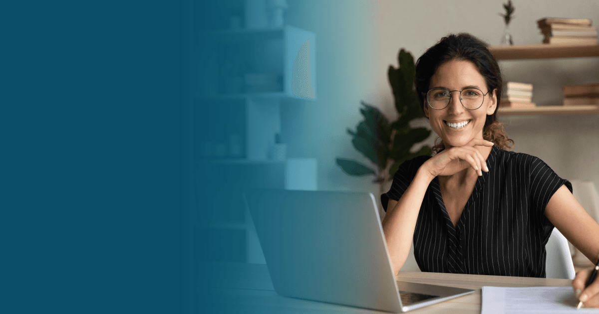 The Future of Law Firm Billing How to Streamline Your Practice with CosmoLex and CosmoLexPay