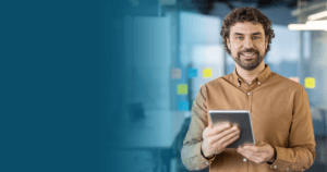 From Checks to Electronic Payments: Navigating the Shift in 2024