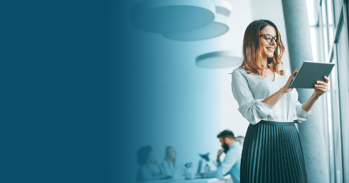 Designing Your Law Firm’s Digital Front Door The Power of a Professional Website