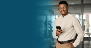 Integrating Payments with Practice Management: A Game Changer for Law Firms