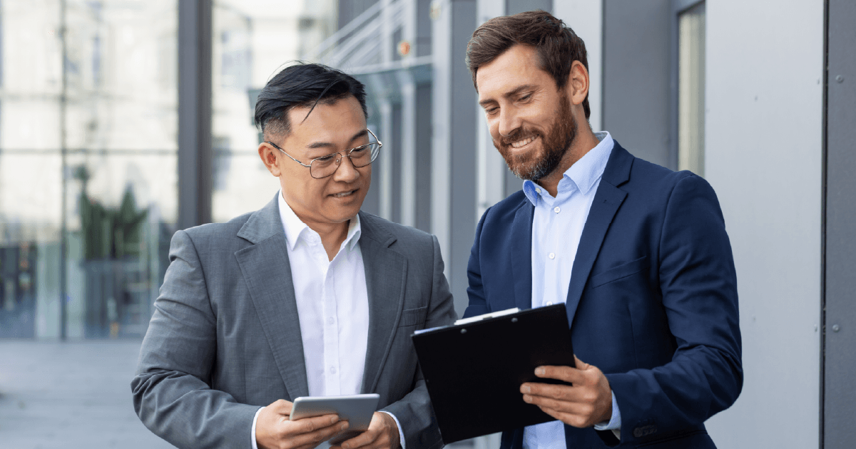 Expert-Tips-and-Best-Practices-