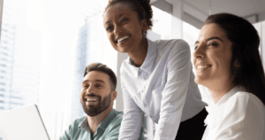 Integrated Accounting Software for Law Firms: Key Features to Compare