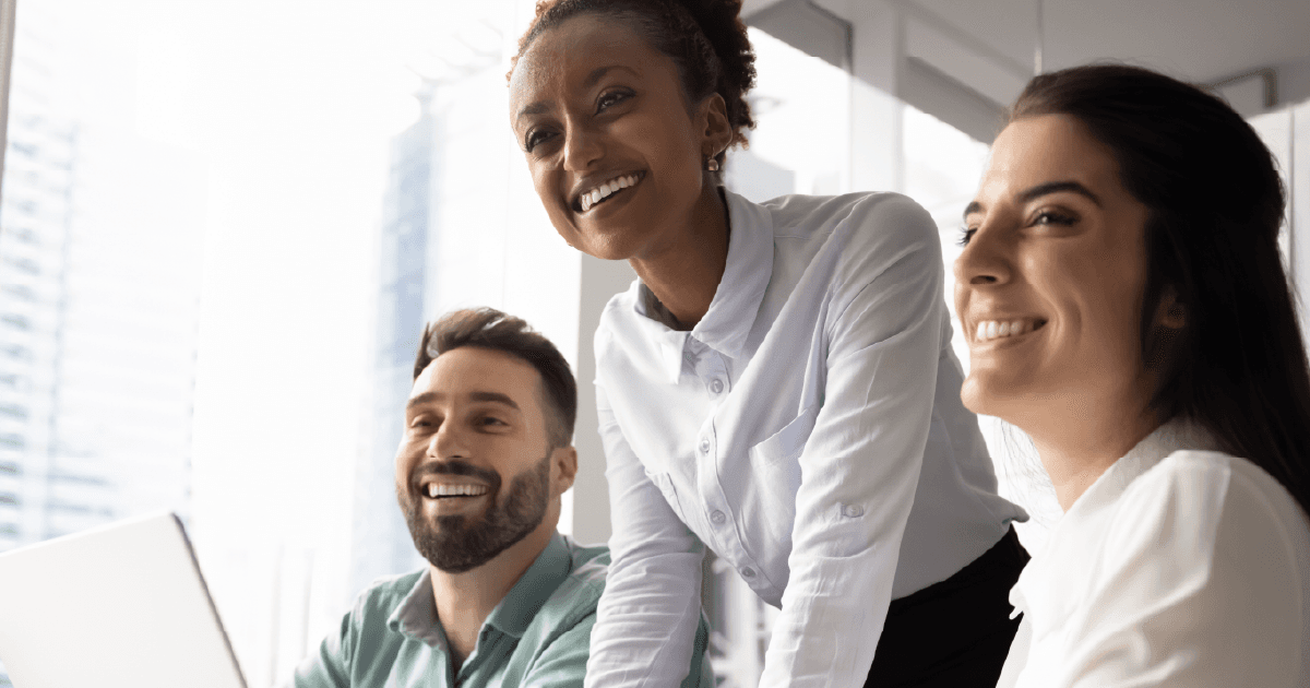 integrated accounting software for law firms