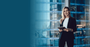 5 Reasons Law Firms are Switching to CosmoLex