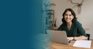 Setting Yourself Up for Payment Collection Success in 2025