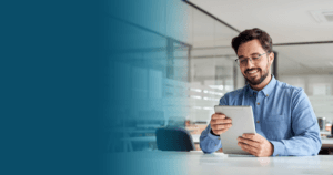 10 Best Small Law Firm Websites