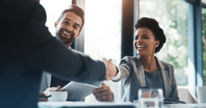 Law Firm Cybersecurity Best Practices: Protect Client Data and Trust