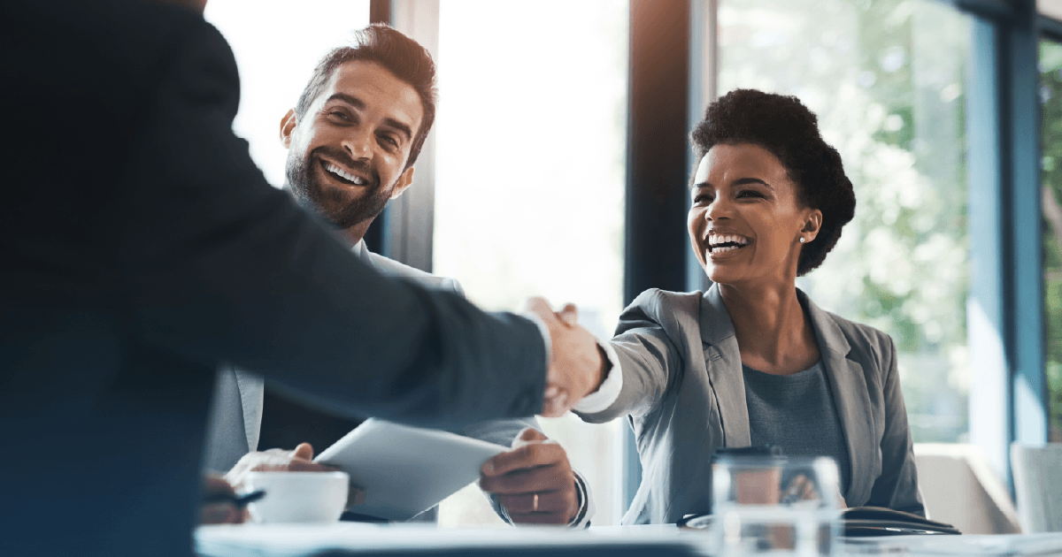 Law-Firm-Cybersecurity_Best-Practices-for-Protecting-Sensitive-Data