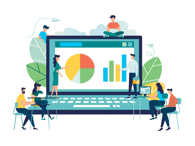 Benefits-of-cosmolex-For-Personal-Injury-Law