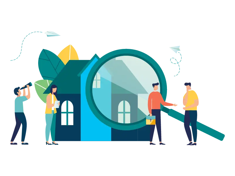 Benefits-of-cosmolex-For-intellectual-property