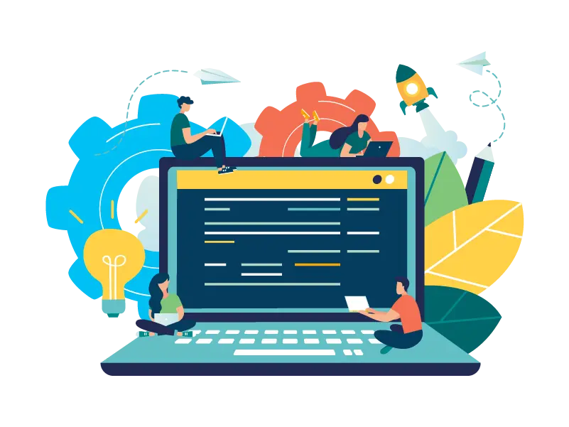 Benefits-of-cosmolex-For-real-estate-Law