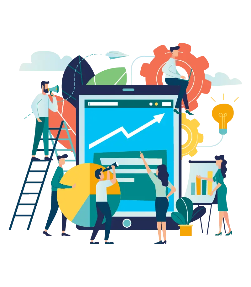 CosmoLex-Websites-Work-for-All-Types-Law-Firms