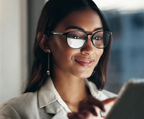 Intuitively Analyze Profitability