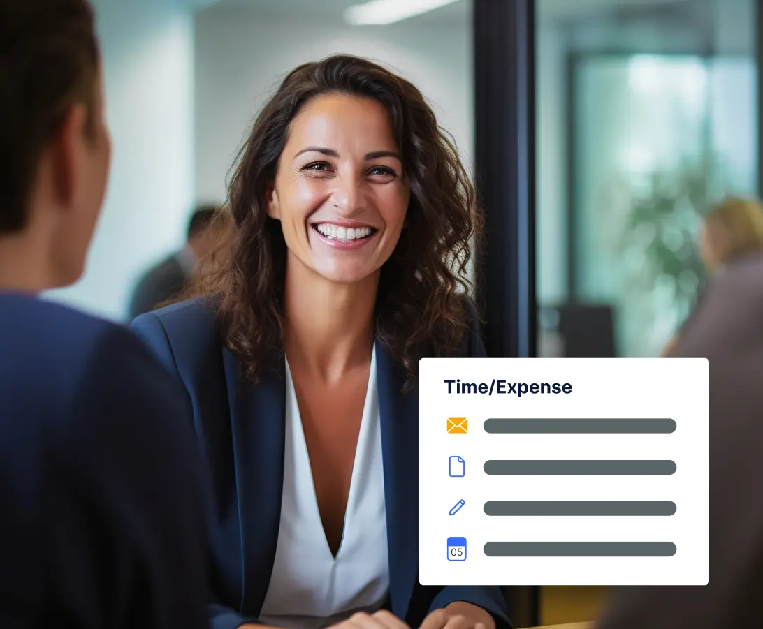 Stay Organized with Accurate Cost Logging