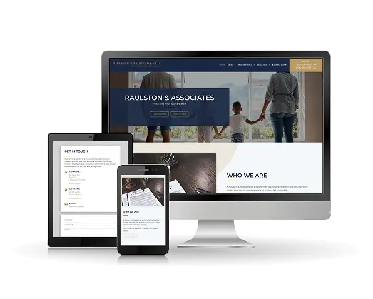 Turnkey solution means less work for you