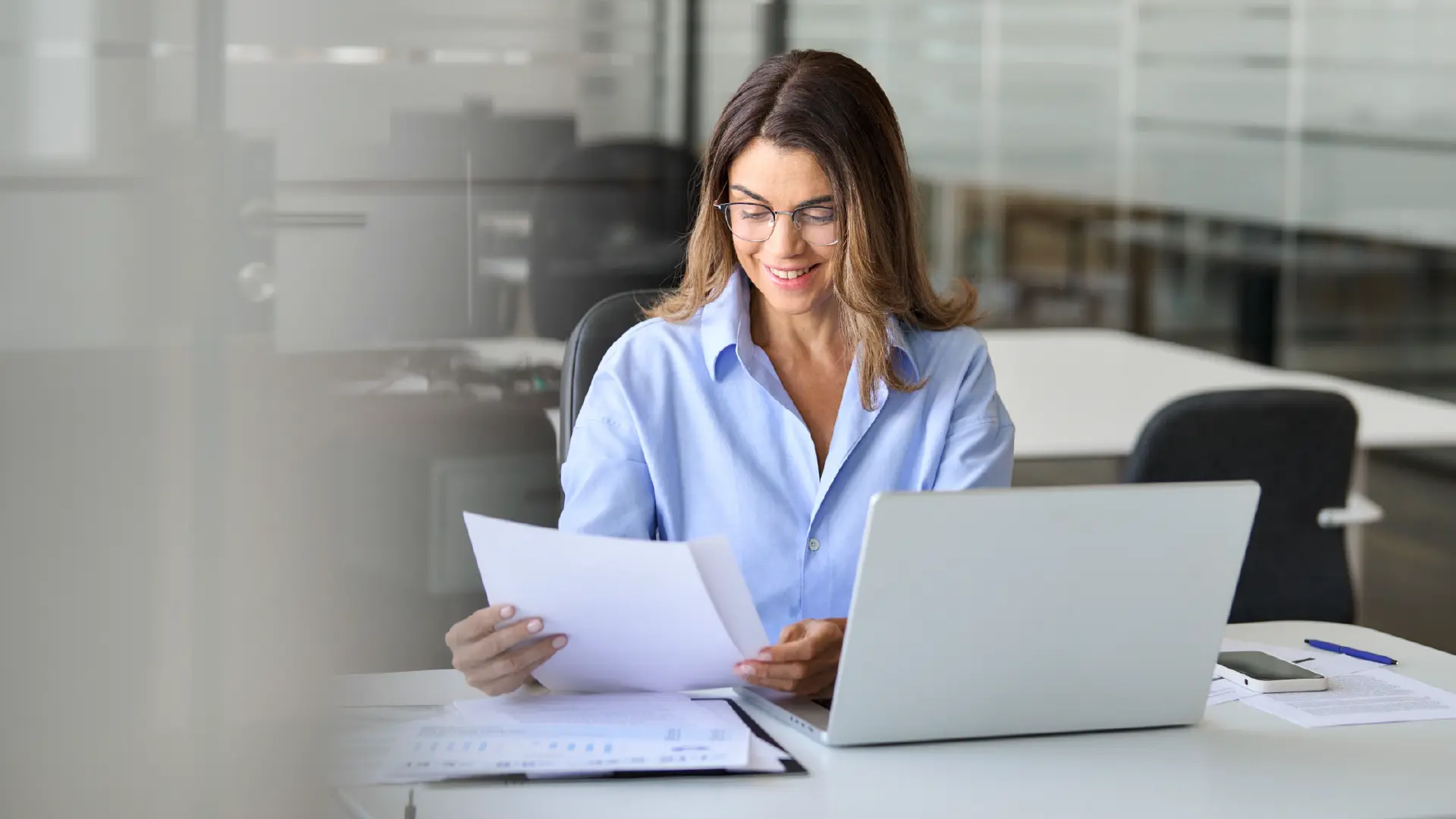 How to Decrease Your Admin Work by 50% - Guide