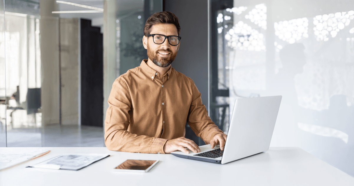 legal trust accounting software