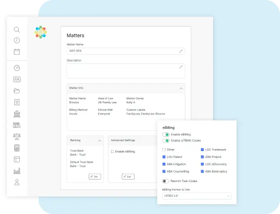 Estate Planning Workflows & Custom Fields