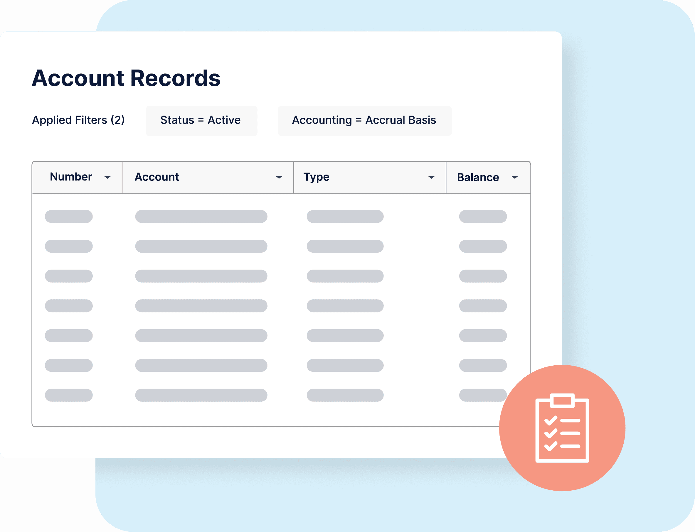 Simplify Settlement Disbursements and Third-Party Billing