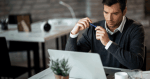 Can our law firm write off bad debts Add column