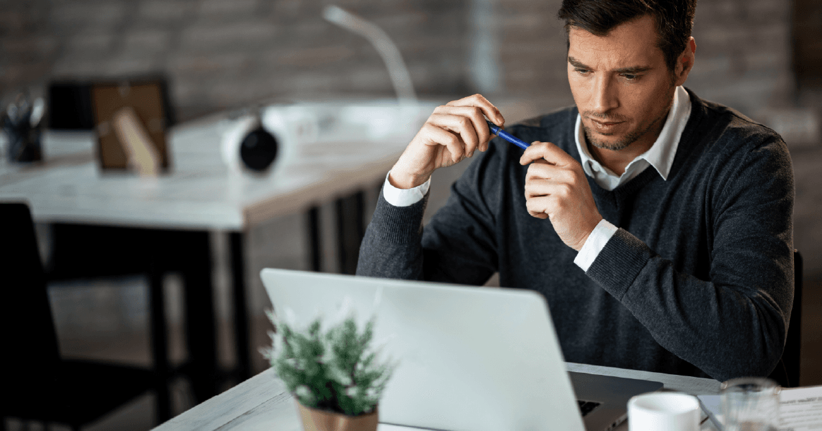 Can our law firm write off bad debts Add column