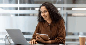 law firm accounting guide