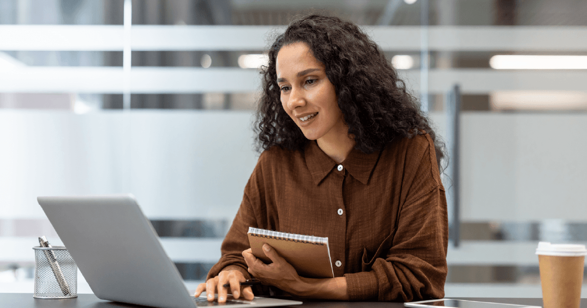 law firm accounting guide