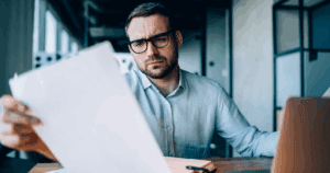 flat fee agreement vs retainer