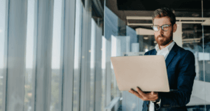 Back to Basics: Accounting Compliance for Lawyers