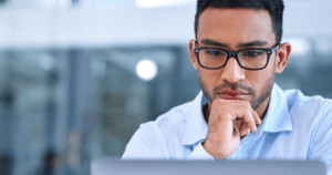 Law Firms and the Cloud: Know the Pros, Risks & ROI