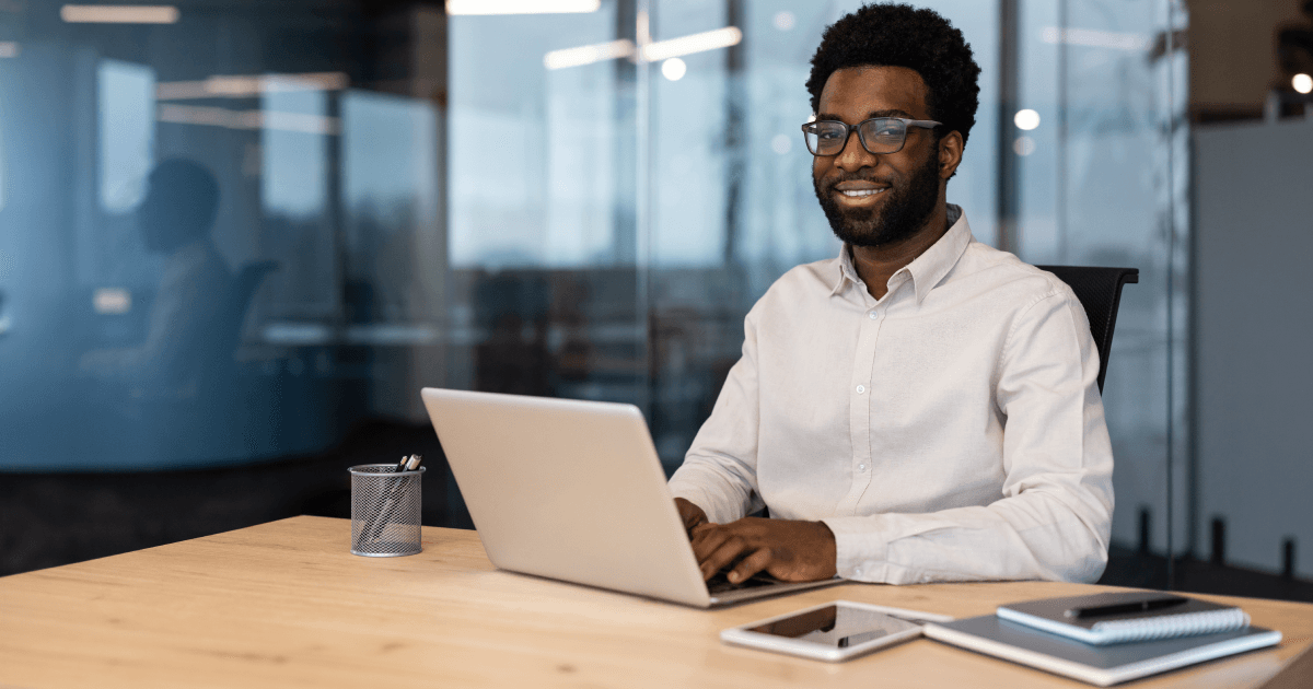 resolve unhappy legal clients