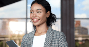 Lawyer Billing Models, Explained: Which One Fits Your Firm?