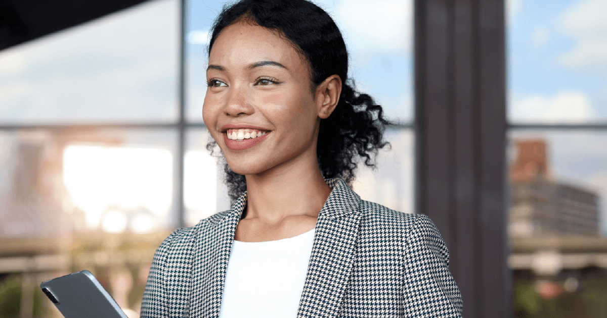 Lawyer billing models explained