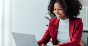 Your First 30 Days: A No-Drama Data Migration Plan with Legal Software