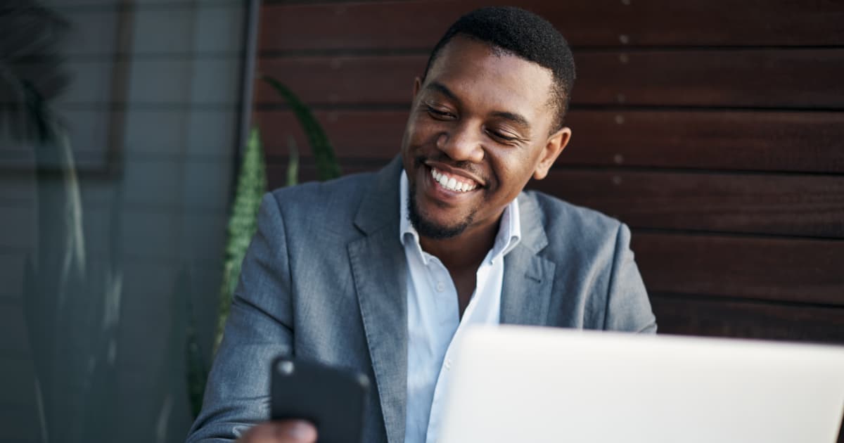mobile time tracking for lawyers