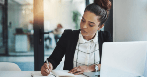 Dormant Trust Balances: Close Them Without Causing Compliance Headaches
