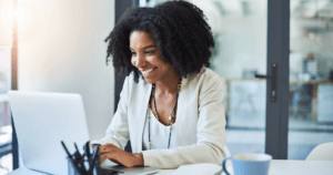 When Your PM Freezes: A Lightweight Performance Playbook