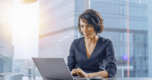 Read the Fine Print: Avoiding Vendor Lock-In Before You Sign
