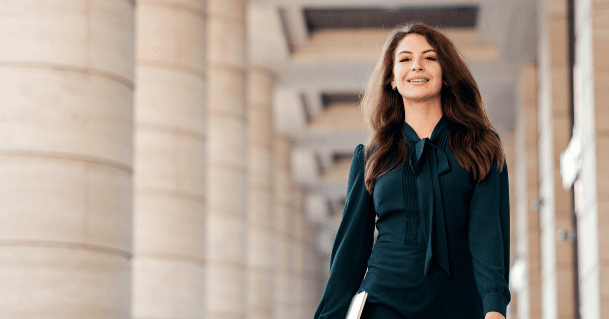AI intake specialist for law firms
